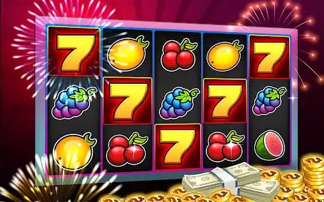 Layar ponsel menampilkan halaman utama suhu88 yang ramah mobile dengan tema sportsbook dan live casino