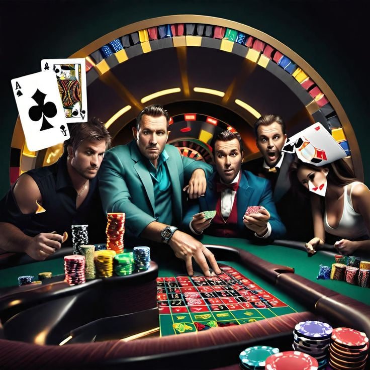 Tampilan interaktif permainan bingo online di suhu88 dengan antarmuka bersahabat