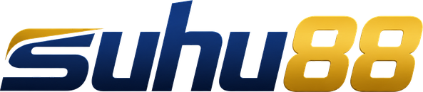 Logo resmi suhu88